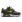 Nike Air Max 90 Toggle